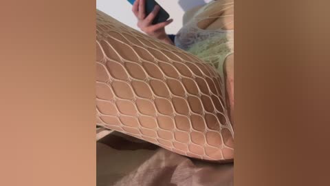 honeykj free recording from 2025-10-06 21:19:00