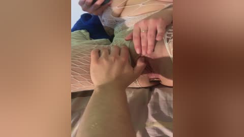 honeykj free recording from 2025-10-06 21:24:00