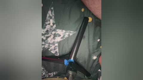 indikacock free recording from 2026-04-14 02:42:00