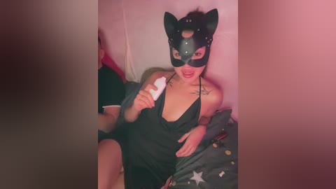 indikacock free recording from 2026-04-14 02:42:00