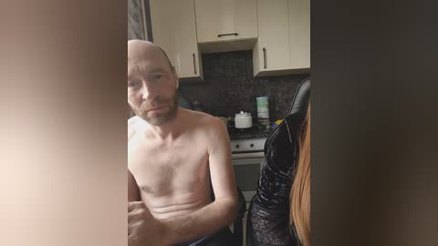 innokentiy449 free recording from 2025-10-06 08:04:00