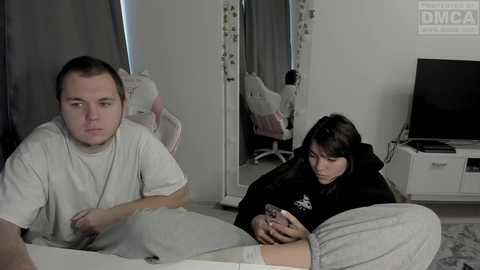 lissazmark2 free recording from 2025-10-06 09:13:00