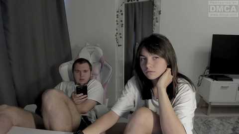 lissazmark2 free recording from 2025-10-06 12:19:00