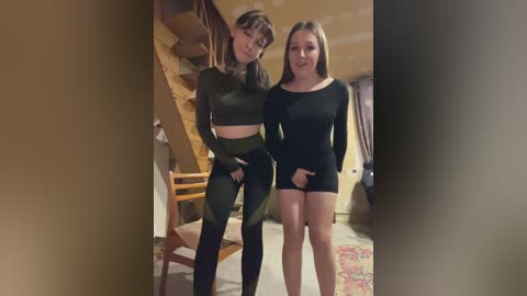 masya1996 free recording from 2025-10-06 19:01:00