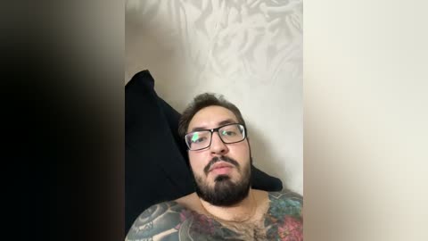 meow_10 free recording from 2026-04-04 00:42:00