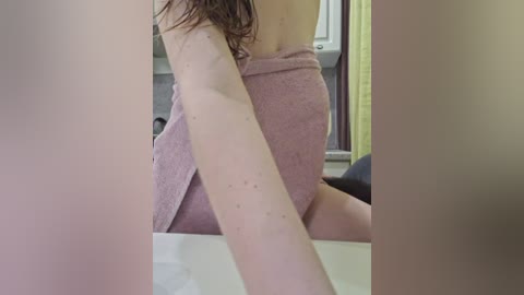 primawera_alisa free recording from 2026-04-05 01:57:00