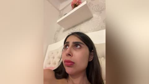 sallyeleins free recording from 2025-10-06 22:59:00