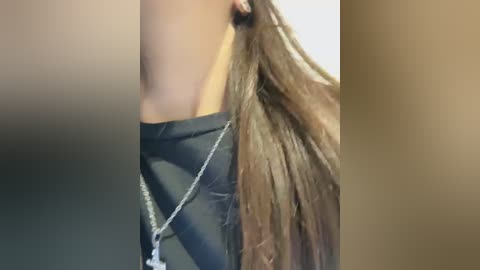 sasha_orlova free recording from 2025-10-06 15:46:00