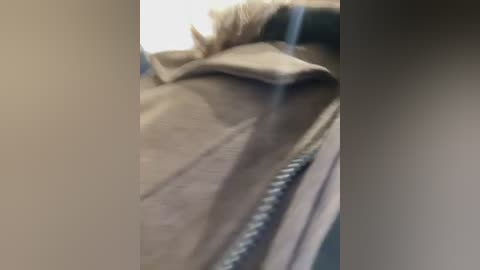 sasha_orlova free recording from 2025-10-06 15:56:00