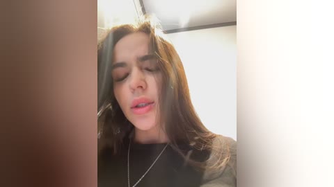 sasha_orlova free recording from 2025-10-06 16:12:00