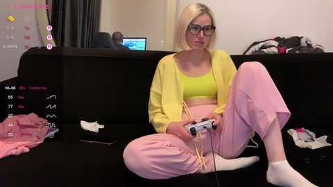 sexy_sweets free recording from 2025-10-06 03:46:00