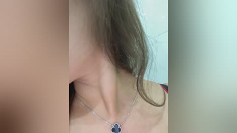 sochnayaaa free recording from 2025-10-06 11:54:00