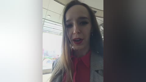 starkristy free recording from 2025-10-06 11:48:00