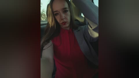 starkristy free recording from 2025-10-06 12:45:00