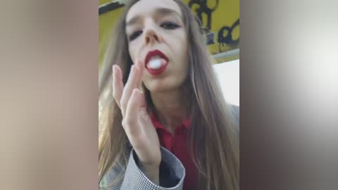 starkristy free recording from 2025-10-06 13:10:00