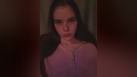 terri_and_kyle free recording from 2025-10-06 17:51:00