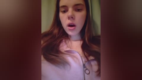 terri_and_kyle free recording from 2025-10-06 18:36:00