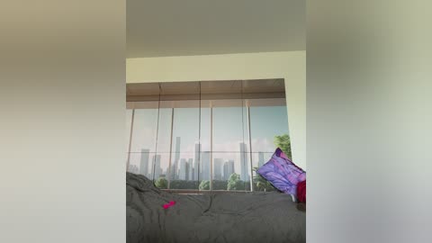 verybaby free recording from 2025-10-06 10:36:00