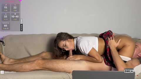 xxxdreamteam free recording from 2025-10-06 21:11:00