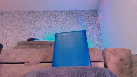 __tati__ free recording from 2025-10-07 12:54:00