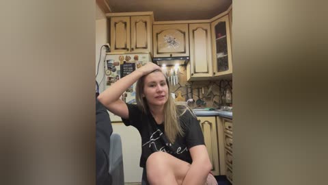 _breid_1 free recording from 2025-10-07 07:14:00