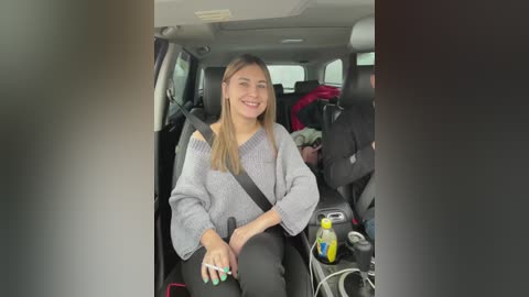 _breid_1 free recording from 2025-10-07 08:12:00