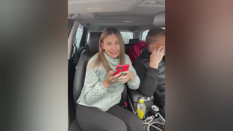 _breid_1 free recording from 2025-10-07 09:09:00