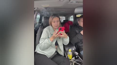 _breid_1 free recording from 2025-10-07 10:12:00