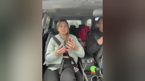 _breid_1 free recording from 2025-10-07 12:00:00