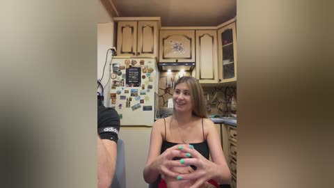 _breid_1 free recording from 2025-10-07 12:15:00