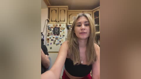 _breid_1 free recording from 2025-10-07 14:22:00