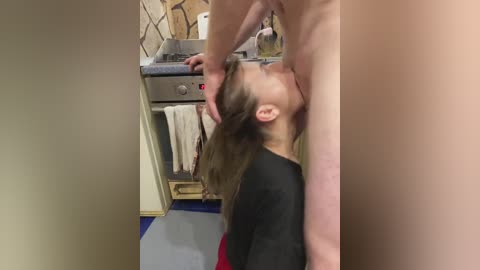 _breid_1 free recording from 2025-10-07 17:41:00