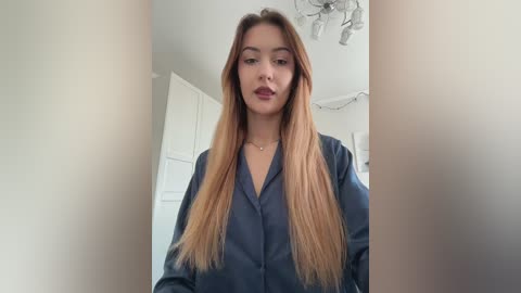 _lana_chester_ free recording from 