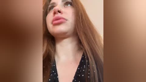 _leiaproseccina_ free recording from 2025-10-07 08:05:00