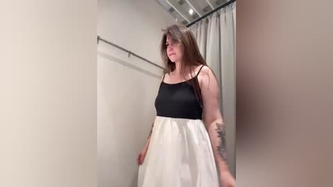 _leiaproseccina_ free recording from 2025-10-07 09:15:00