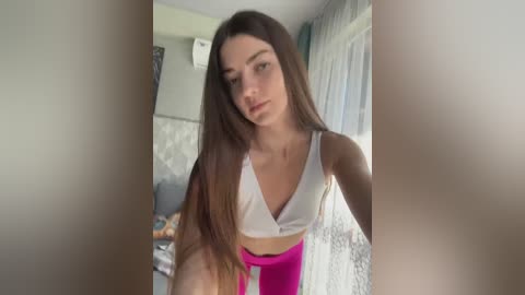 _saharochek_ free recording from 2025-10-07 10:36:00