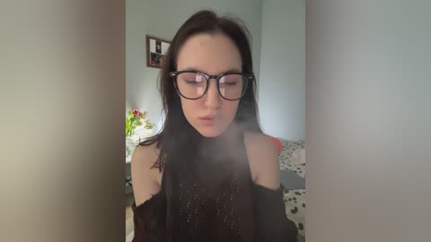 _your_michelle_ free recording from 2025-10-07 11:39:00