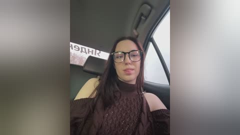 _your_michelle_ free recording from 2025-10-07 13:03:00