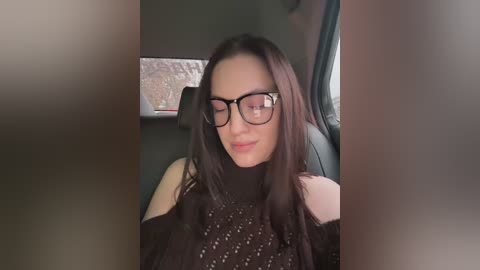 _your_michelle_ free recording from 2025-10-07 13:15:00