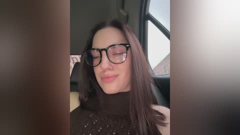 _your_michelle_ free recording from 2025-10-07 13:21:00