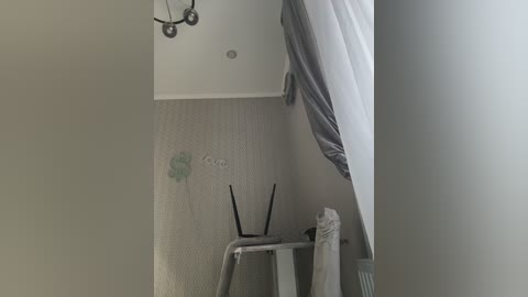 adel9 free recording from 2025-10-07 05:28:00