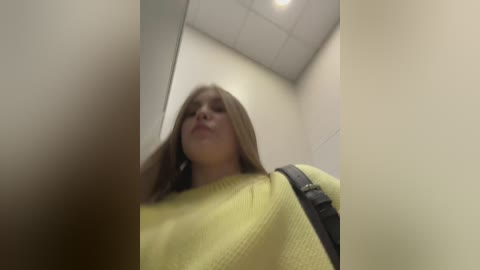 adelaida1001 free recording from 2025-10-07 11:28:00