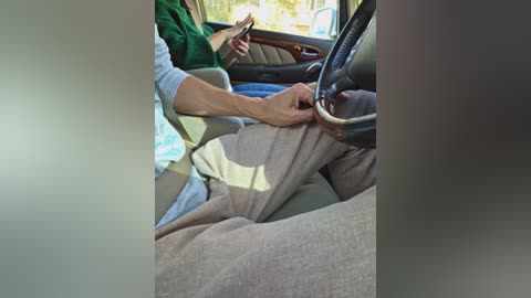 alex80_201 free recording from 2025-10-07 08:29:00