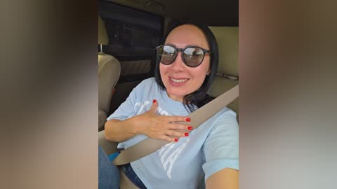 alex80_201 free recording from 