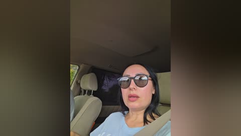 alex80_201 free recording from 