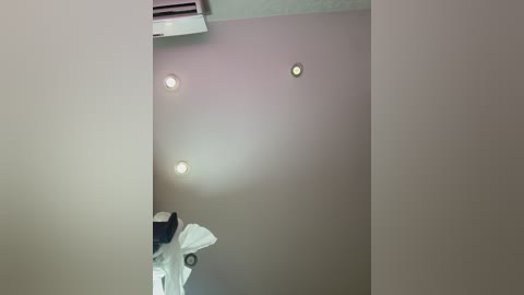 alinakukla787 free recording from 2025-10-07 03:03:00