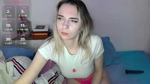 almondmilka free recording from 2025-10-07 20:29:00