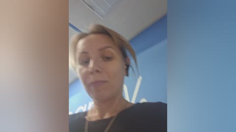 anallovess free recording from 2025-10-07 08:06:00