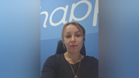 anallovess free recording from 2025-10-07 09:42:00