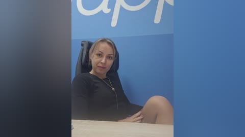 anallovess free recording from 2025-10-07 09:45:00